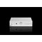 Pro-Ject MaiA S3 - Silver