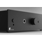 Pro-Ject MaiA S3 - Black
