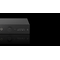 Pro-Ject MaiA S3 - Black