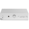 Pro-Ject MaiA S3 - Silver