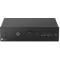 Pro-Ject MaiA S3 - Black