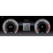 DIGITAL IQ TPG 15910_CPA (10.25inc) MULTIMEDIA SYSTEM for AUDI A1 mod. 2010-2018