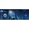 DIGITAL IQ TPK 16951B_CPA (10.25'') (EVO) MULTIMEDIA SYSTEM for BMW S.1 (F20-F21) mod. 2016-2018 (FACELIFT)