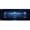 DIGITAL IQ TPK 17986_CPA (12.3inc) (NTG 5) MULTIMEDIA SYSTEM for MERCEDES C (W205) mod. 2014-2021