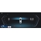 DIGITAL IQ TPG 15973_CPA (10.25'') - MULTIMEDIA SYSTEM for BMW X3 (F25) – X4 (F26) mod. 2013-2016 with NBT