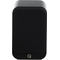 Q Acoustics 3030c - Satin Black (Ζεύγος)