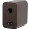 Q Acoustics 3030c - Claro Walnut (Ζεύγος)