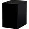Pro-Ject Speaker Box 3 E Carbon - Satin Black (Ζεύγος)