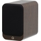 Q Acoustics 3030c - Claro Walnut (Ζεύγος)
