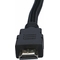 Enova EC-H1-7 HDMI - 7m