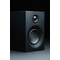 Pro-Ject Speaker Box 3 E Carbon - Satin Black (Ζεύγος)