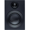 Pro-Ject Speaker Box 3 E Carbon - Satin Black (Ζεύγος)