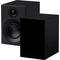 Pro-Ject Speaker Box 3 E Carbon - Satin Black (Ζεύγος)