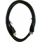 Enova EC-H1-1 HDMI - 1m