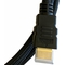 Enova EC-H1-1 HDMI - 1m