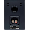 Pro-Ject Speaker Box 3 E Carbon - Satin Black (Ζεύγος)
