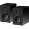 Pro-Ject Speaker Box 3 E - Black High Gloss (Ζεύγος)