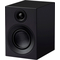 Pro-Ject Speaker Box 3 E Carbon - Satin Black (Ζεύγος)
