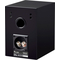 Pro-Ject Speaker Box 3 E Carbon - Satin Black (Ζεύγος)