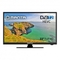 Manta TV 22LFN123D  LED TV 22'' DVB-C/T2, DC 12V Model 2023