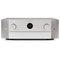 Marantz Cinema 50 - 9.4 - Silver Gold