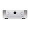 Marantz Cinema 60 7.2 - Silver Gold
