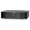 Marantz MM7025 Black 4951035042885