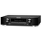 Marantz NR1510 5.2 Black 4951035069868