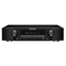 Marantz NR1510 5.2 Black 4951035069868