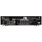Marantz NR1510 5.2 Black 4951035069868