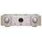 Marantz PM-12SE Silver-Gold