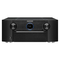 Marantz AV8805A 8K  13.2 - Black