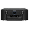 Marantz AV8805A 8K  13.2 - Black