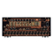 Marantz AV8805A 8K  13.2 - Black