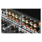 Marantz MODEL M4 - 8 Channel Distribution Amplifier with 100W and HEOS Built-in
