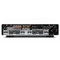 Marantz MODEL M4 - 8 Channel Distribution Amplifier with 100W and HEOS Built-in