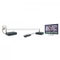 Marmitek HDTV Anywhere Wireless