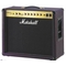 Marshall 2266C