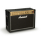 Marshall JVM410C