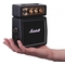 Marshall MS-2