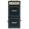 Marshall MS-4