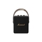 Marshall Stockwell II BT Black & Brass 7340055374989