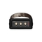 Marshall Stockwell II BT Black & Brass 7340055374989