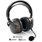 Audeze Maxwell 2 Wireless Gaming for Playstation