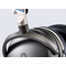 Audeze Maxwell 2 ANC for Playstation