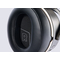 Audeze Maxwell 2 ANC for Xbox