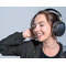 Audeze Maxwell 2 ANC for Playstation
