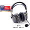 Audeze Maxwell 2 ANC for Xbox