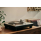 Ortofon CADENZA RED - MC cartridge