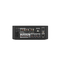 Marantz MCR 60n DAB - Black